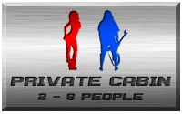 Private Cabin
