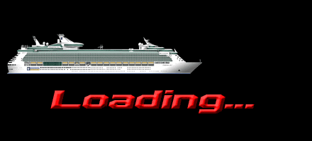 70k-loader